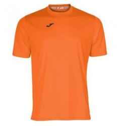 JOMA Férfi Joma Combi futball mez S narancssárga