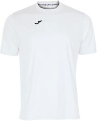 JOMA Combi férfi futball mez 2XS fehér