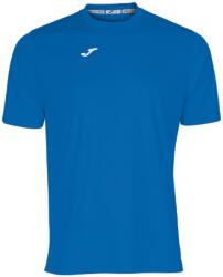 JOMA Férfi Joma Combi futball mez S kék