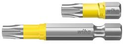 Wiha Y-Bit hegy T30x50 5db 7045Y930/No. 41635 (040303-1182) - szerszamplusz