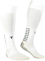 Trusox Full Length 3.0 Socks Zoknik mct-white Méret M mct-white
