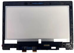 ASUS BR1104FG Asus BR1104FGA LCD kijelző egység HD (1366 x 768) érintővel (BR1104FG)