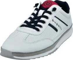 Bugatti - Férfi utcai cipő (321-A3A01-5050-2012)