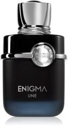French Avenue Enigma Une EDP 100 ml