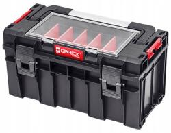 Qbrick System Szerszámosláda Qbrick System Pro 500 Expert (SKRQPRO500CZAPG011)