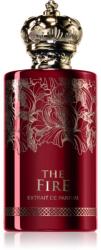 French Avenue The Fire Extrait de Parfum 60 ml