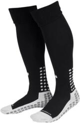 Trusox Full Length 3.0 Socks Zoknik mct-black Méret L mct-black