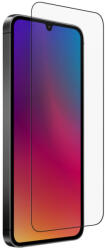 Uniq Optix Vivid Clear Samsung Galaxy A35/ A55 (2024) tempered glass kijelzővédő üvegfólia (UNIQ-GA35-VIVIDCLEAR) - phoner