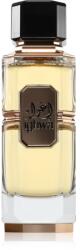 French Avenue Ighwa EDP 100 ml