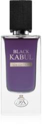 French Avenue Black Kabul New Edition EDP 60 ml