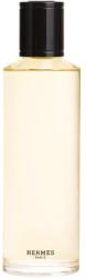 Hermès Terre D'Hermes (Intense) (Refill) EDP 200 ml