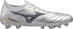 Mizuno Morelia Neo IV Beta Made in Japan FG Futballcipő p1ga2540-04 Méret 47 EU p1ga2540-04