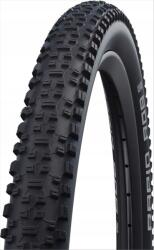 Schwalbe Rapid Rob 27.5x2.10 Kevlar Mtb Gumiabroncs