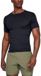 Under Armour UA TAC HG COMP T Rövid ujjú póló 1216007-001 Méret M 1216007-001