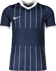 Nike Park Derby III Jersey Kids Póló cw3867-410 Méret XS (122-128 cm) cw3867-410