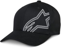Alpinestars Șapcă Alpinestars Share neagră (AIM186-883)