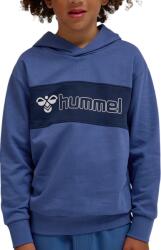 Hummel Atlas Hoody Kids Kapucnis melegítő felsők 223997-7149 Méret 152 223997-7149