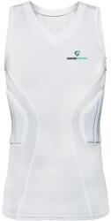 GamePatch Padded shirt PRO Atléta trikó ps03-001 Méret XL ps03-001