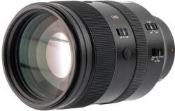 Viltrox 135mm F1.8 LAB - Nikon Z bajonettes autófókuszos objektív (AF13518Z)