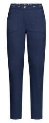 La Sportiva MANTRA PANTS Women Cuvânt Night Sky/Chalk L