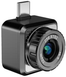 Hikvision HM-TJ32-7RF-Mini2Plus V2 Okostelefon hőkamera modul (256x192) 25°x18, 8°, -20°C - +150°C, ±2°C (HM-TJ32-7RF-Mini2Plus_V2)