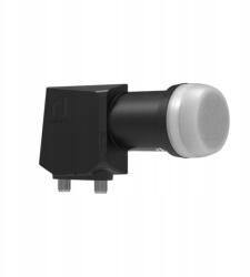 Inverto Twin Black Ultra Inverto átalakító 4K Nc+ Polsat (IDLT-TWL412-ULTRA-OPN)