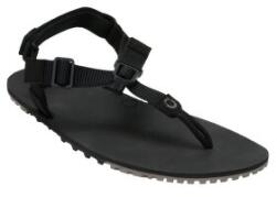 Xero H-Trail Men Sandale Black (BLCK) 42 EU