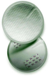 Philips melltartóbetét SCF254/13 100db