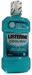 LISTERINE Coolmint szájvíz 500ml