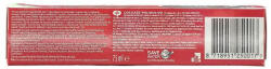 Colgate fogkrém - Max White, Charcoal 75ml