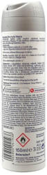Hansaplast Silver Active lábspray 150ml - herbadiszkont