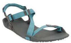 Xero Z-Trek II Women Sandale Porcelain Blue 38, 5 EU
