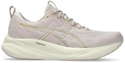Asics Gel-Pulse 16 női futócipő 37.5 (1012B755-250-6H)