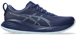 ASICS Gel-Cumulus 27 férfi futócipő 44 (1011B960-401-10)