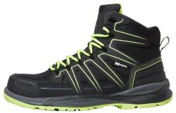 Helly Hansen munkavédelmi bakancs Addvis S3 mid (78267-993-45)