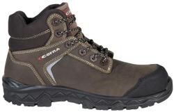 Cofra Curl S3S CI FO SR munkavédelmi cipő (CURL-S3S-45)