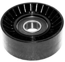 Magneti Marelli Szíjtárcsa/vezetőgörgő, ékszíj MAGNETI MARELLI 331316170543 (331316170543)