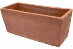  Virágláda balkon Moderne 50cm (595510)