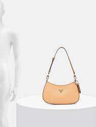 GUESS Чанта Guess (HWZG78.79180)