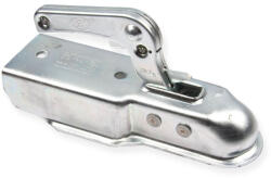 Steelpress Spp Kapcsolófej 1300 kg / 70 x 70 mm - SPP