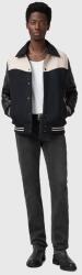AllSaints Дънки AllSaints IGGY (M024EB) - answear - 166,23 лв