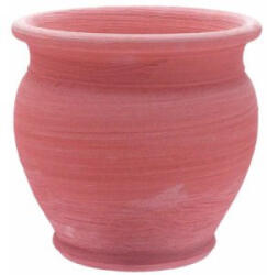 Virágcserép Umbria Basic 30cm (223730)