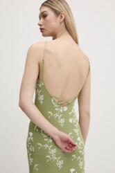 Desigual Рокля и пуловер Desigual DANA (25SWVK59)