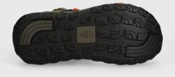 The North Face Сандали The North Face Explore Camp (NF0A8A8XV2I1)