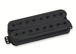 Seymour Duncan Mark Holcomb Scourge 8 Bridge - Black