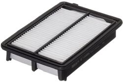 Hengst Filter Filtru aer HENGST FILTER E1398L (E1398L) - fixbox