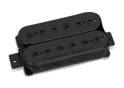 Seymour Duncan Mark Holcomb Scourge Bridge - Black