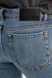 Pinko Дънки Pinko (104607.A2E1)