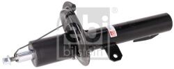 Febi Bilstein lengéscsillapító FEBI BILSTEIN 193110 (193110)