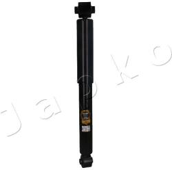 JAPKO Amortizor JAPKO MJ10084 (MJ10084) - fixbox